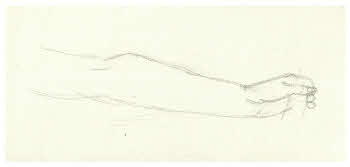 Visualizza l'immagine "FD D 1905"